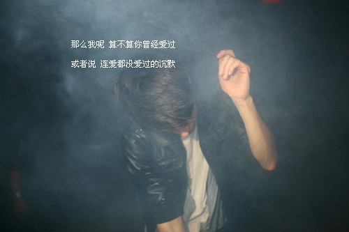 女生网名古文有诗意